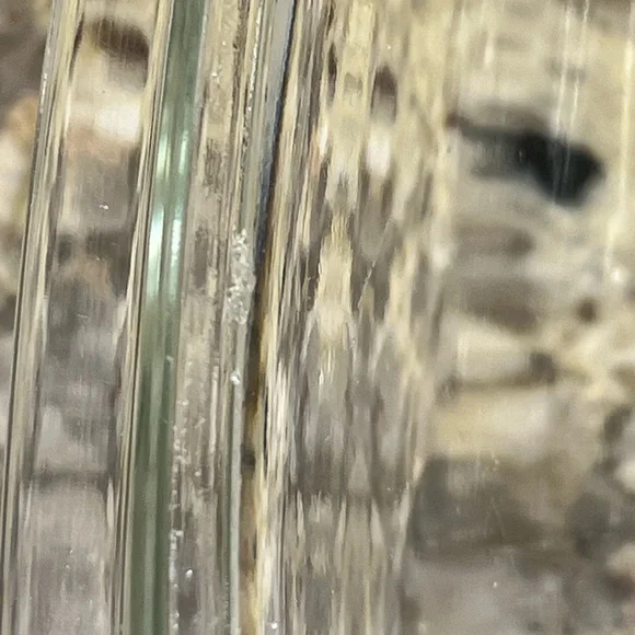 Corningware, Blue Cornflower Pattern, Cookware/Bakeware - Picture 13 of 15